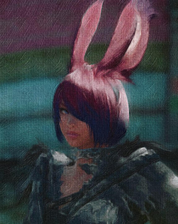 Annoyed - Feat. Clover Macabre